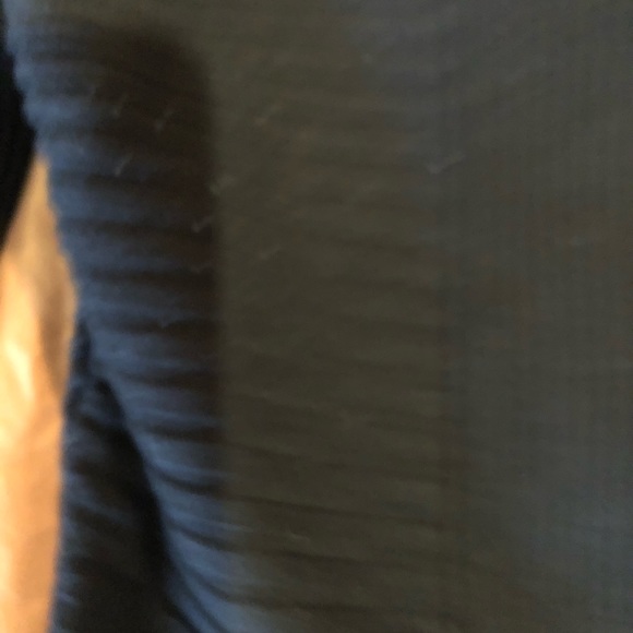 Sweater - Picture 3 of 3